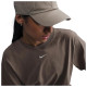 Nike Γυναικεία κοντομάνικη μπλούζα Sportswear Essential